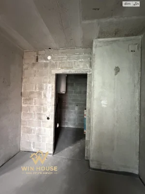 Продаж Квартира Соцмісто