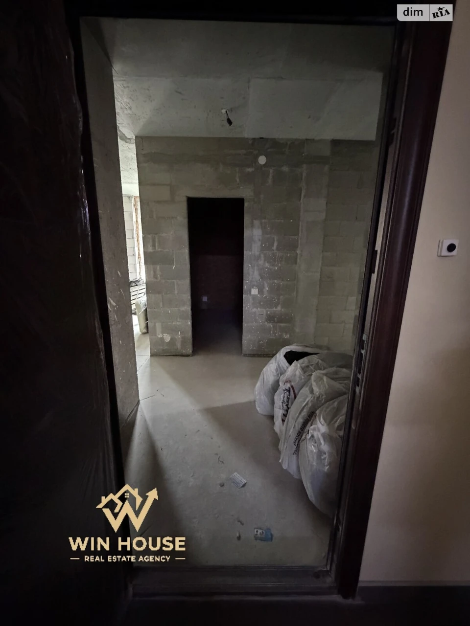 Продаж Квартира Соцмісто