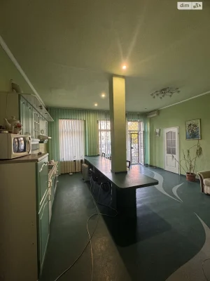 Продаж Квартира Підгірна Слобода