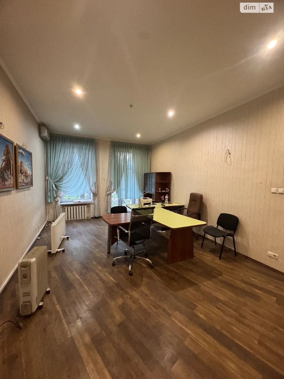 Продаж Квартира Підгірна Слобода