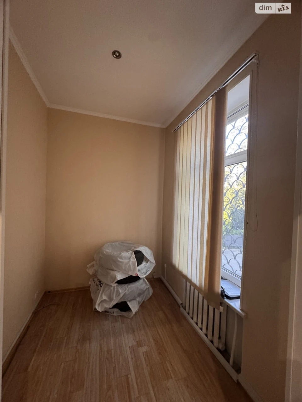 Продаж Квартира Підгірна Слобода