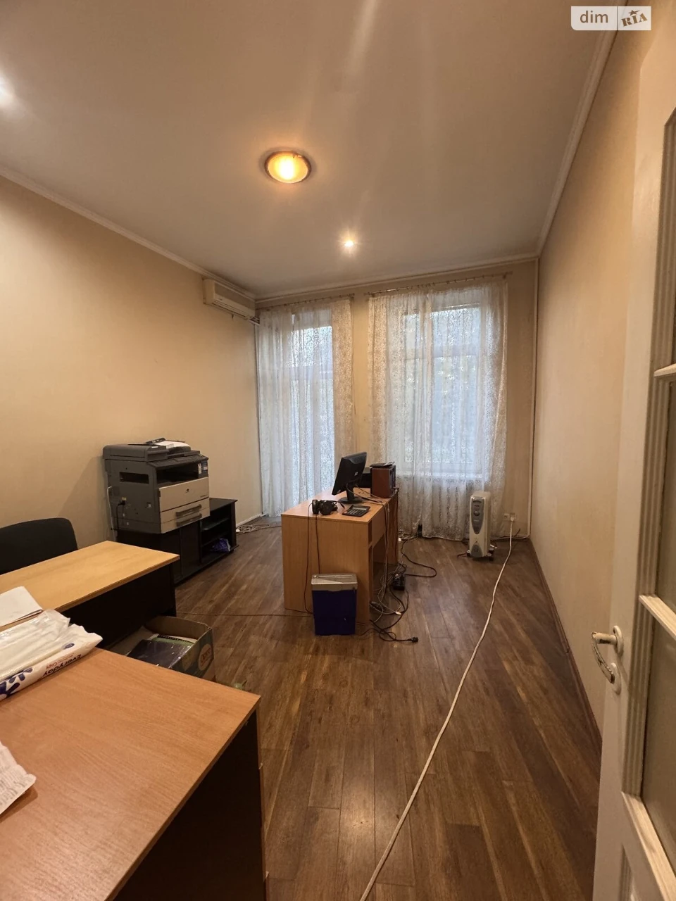 Продаж Квартира Підгірна Слобода