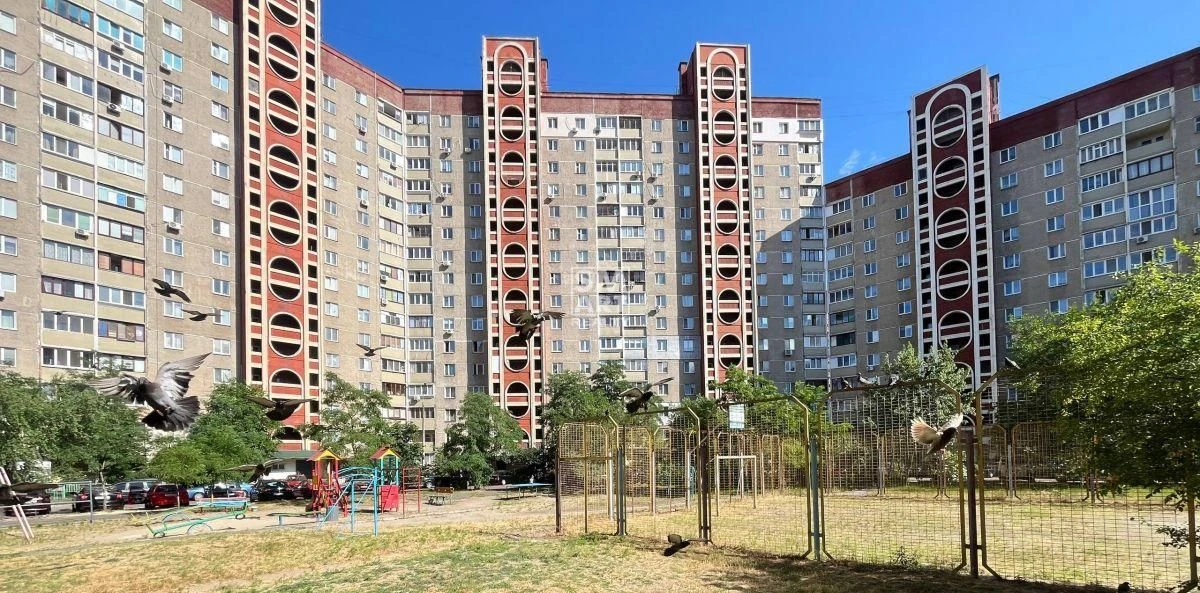 Троєщина.Прожаж 3к кв-ри,вул.Бальзака 92А Без%