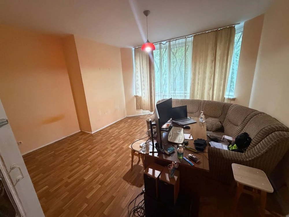 Без % Продаж 2к Ахматової/Ахматовой 35/Рівер молл/під ремонт