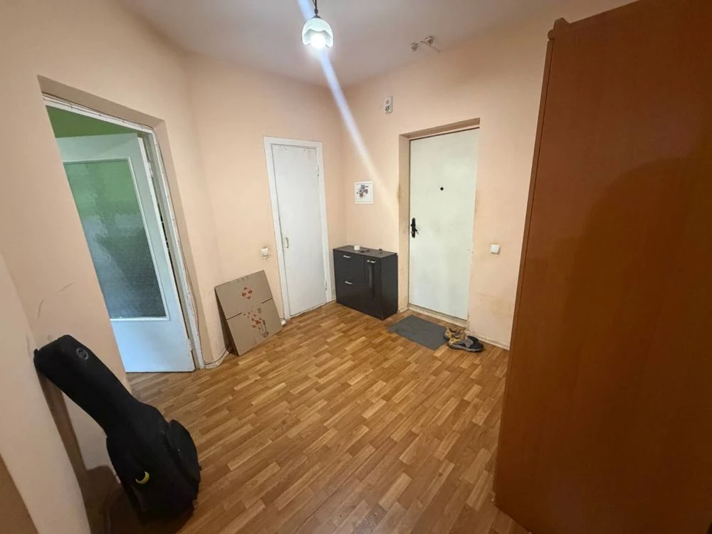 Без % Продаж 2к Ахматової/Ахматовой 35/Рівер молл/під ремонт