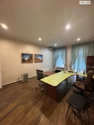 Продаж Квартира Підгірна Слобода