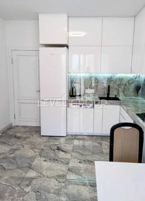 Продам 1К квартиру / ГАЗ / НИЗЬКИЙ ПОВЕРХ / вул. Метрологічн