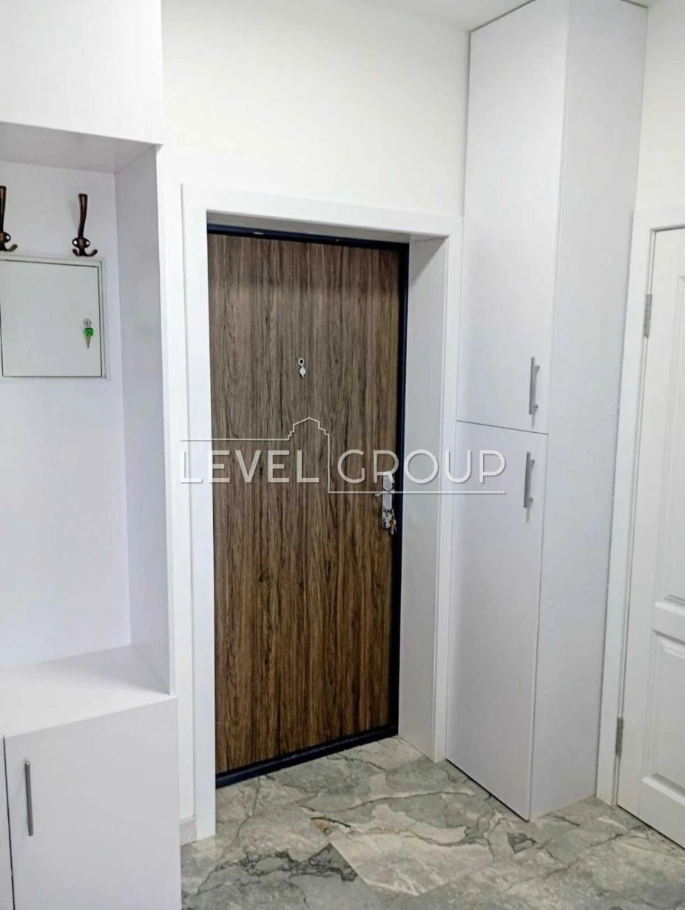 Продам 1К квартиру / ГАЗ / НИЗЬКИЙ ПОВЕРХ / вул. Метрологічн