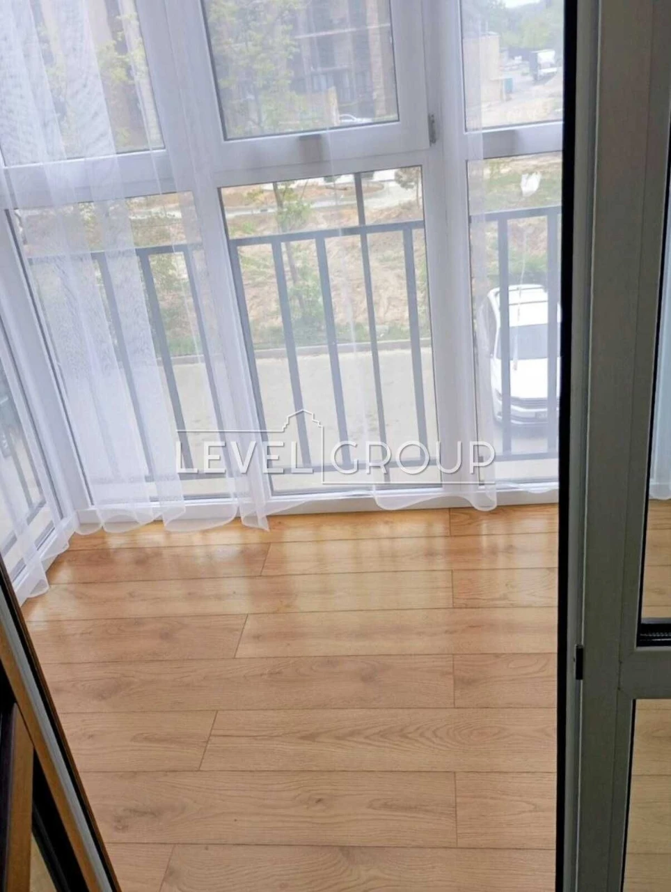 Продам 1К квартиру / ГАЗ / НИЗЬКИЙ ПОВЕРХ / вул. Метрологічн