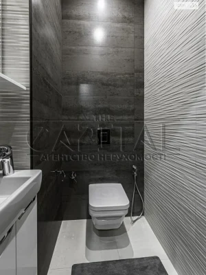 Apartment for sale Saperne Pole