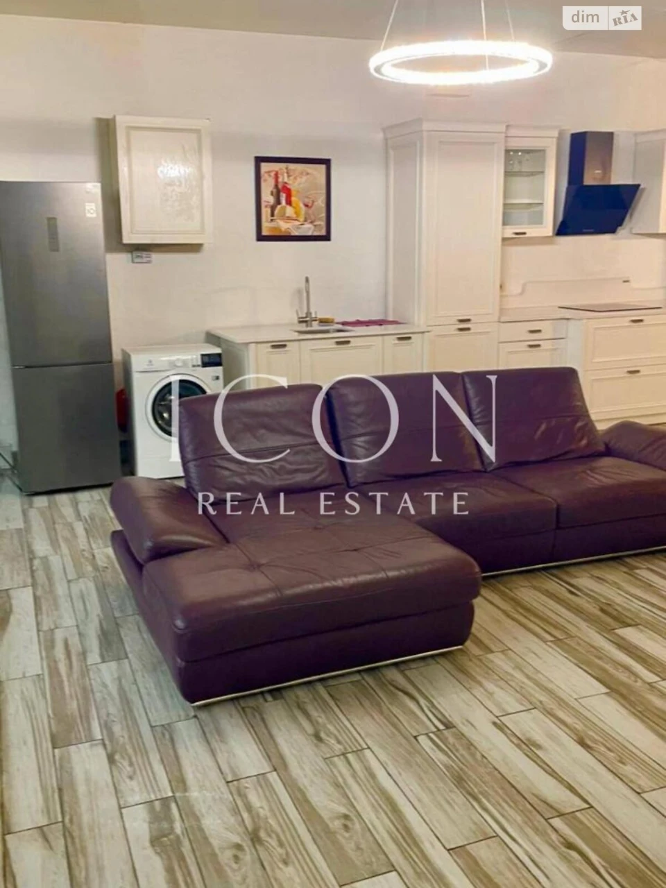 Продаж Таунхаус Солом'янський