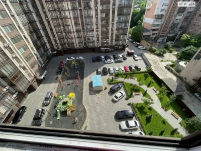 For sale Apartment Central