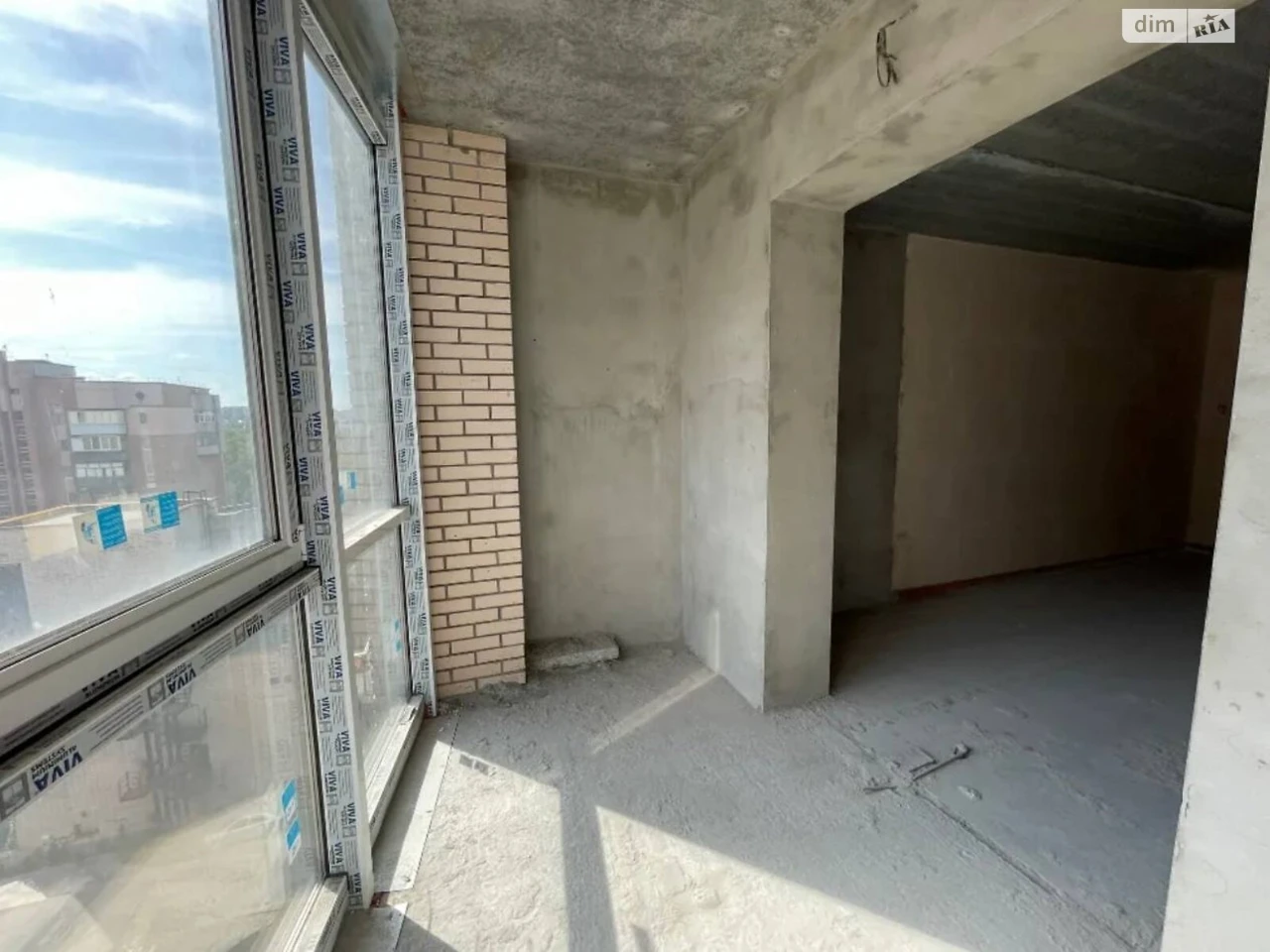 For sale Apartment Central