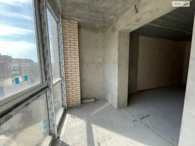 For sale Apartment Central