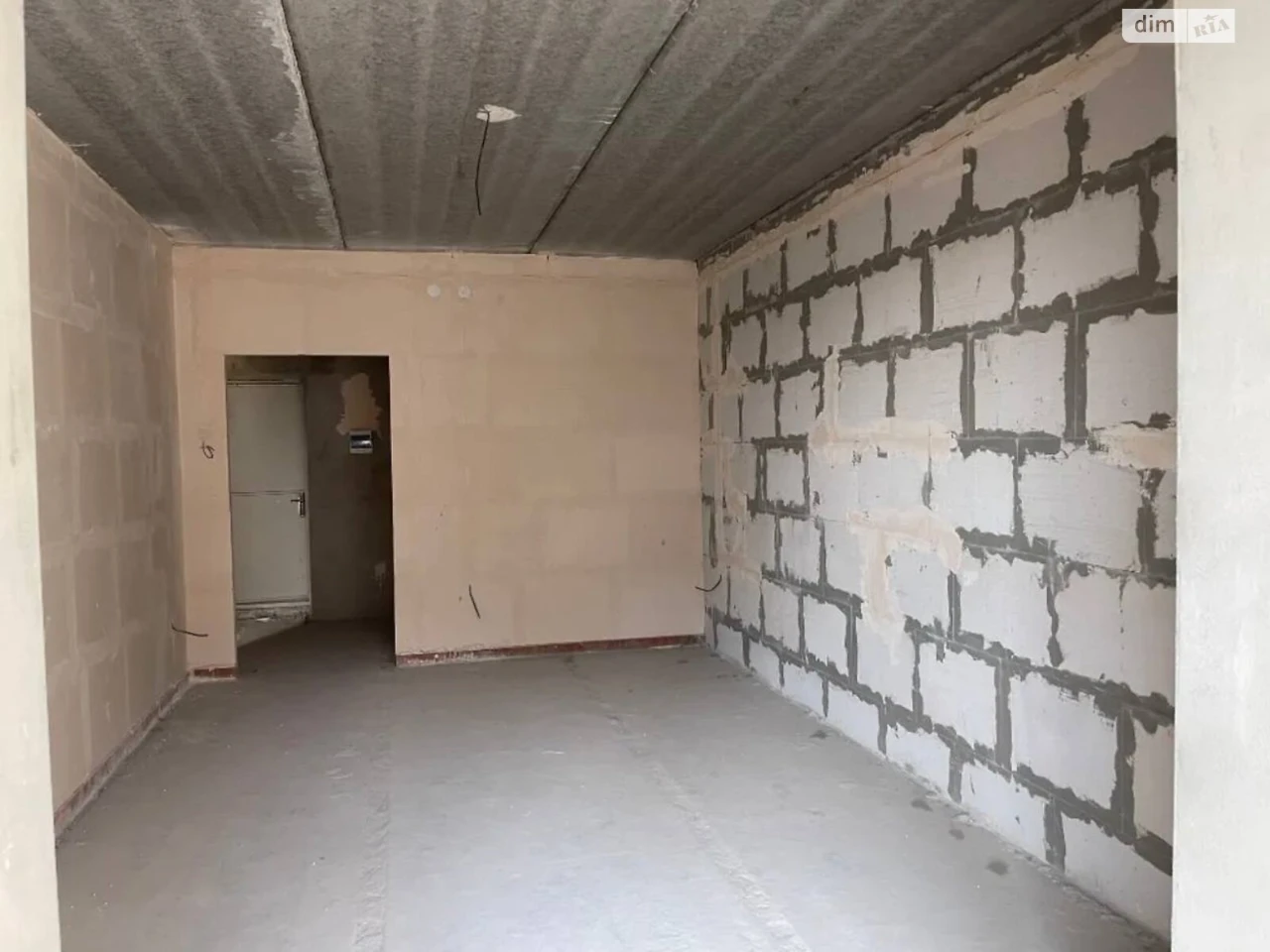 For sale Apartment Central