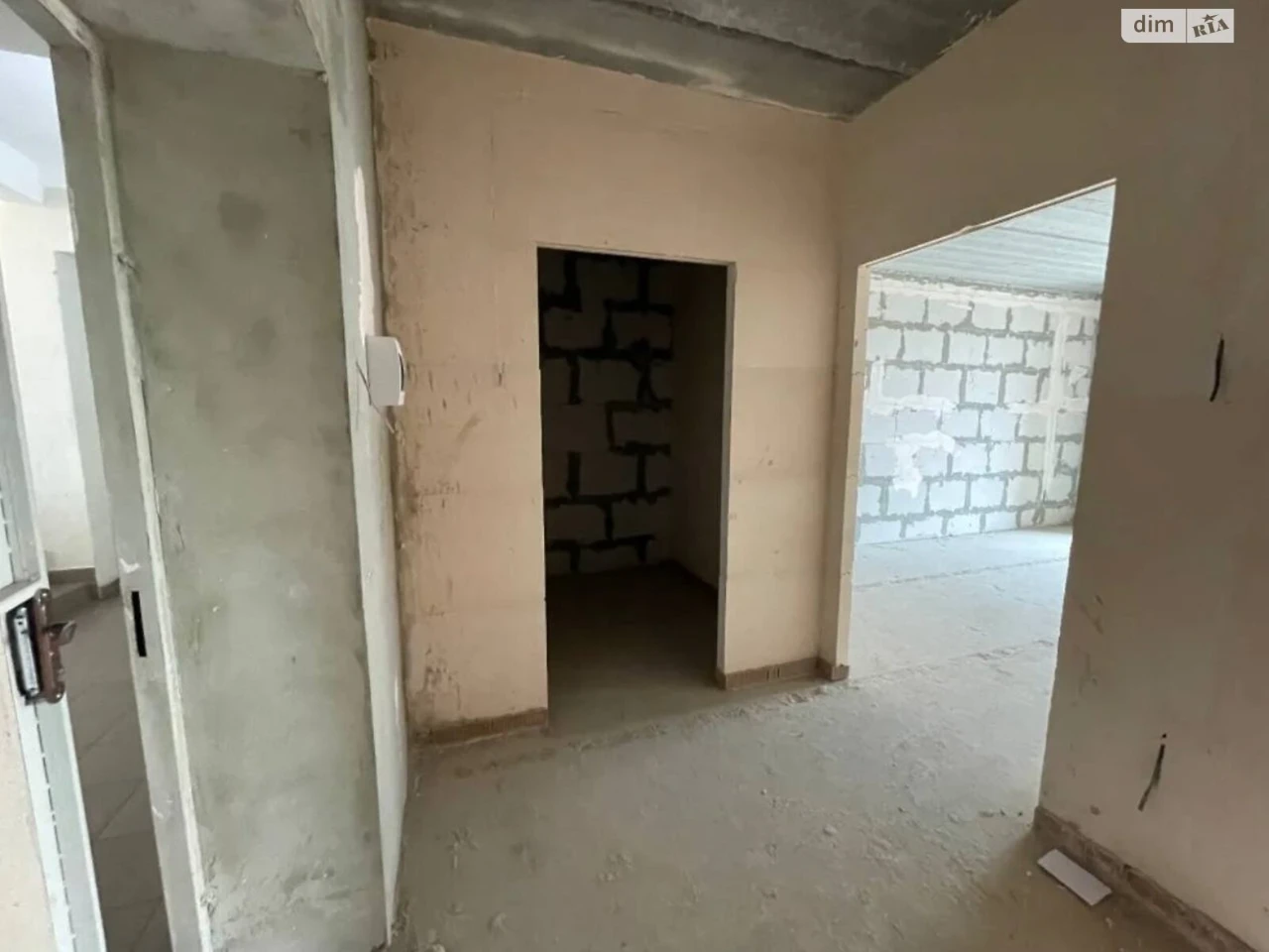 For sale Apartment Central