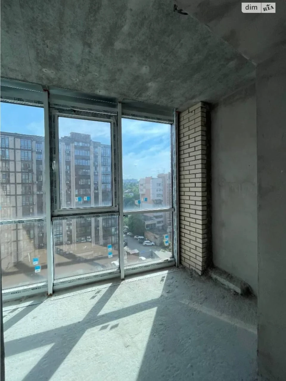 For sale Apartment Central