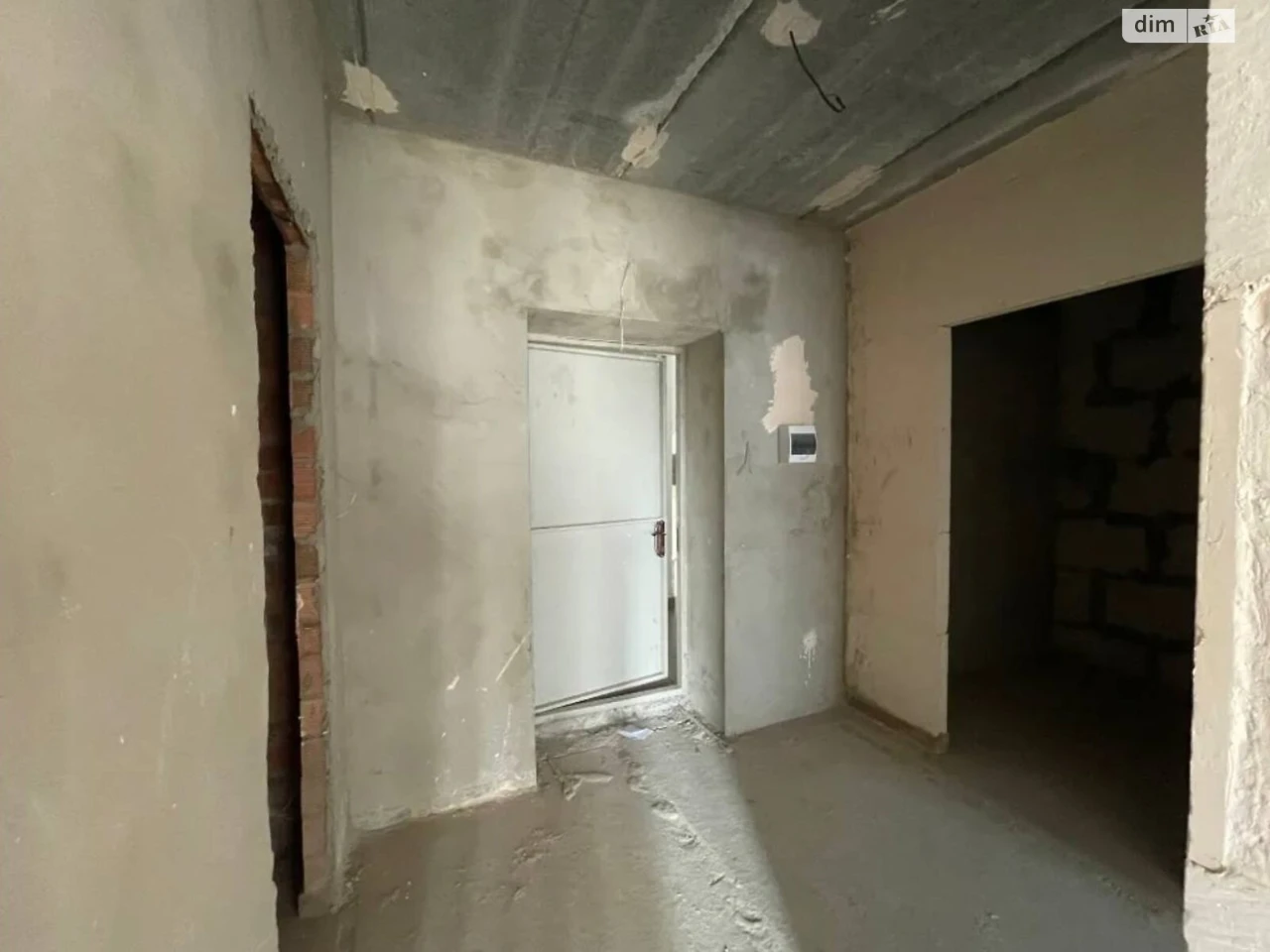 For sale Apartment Central