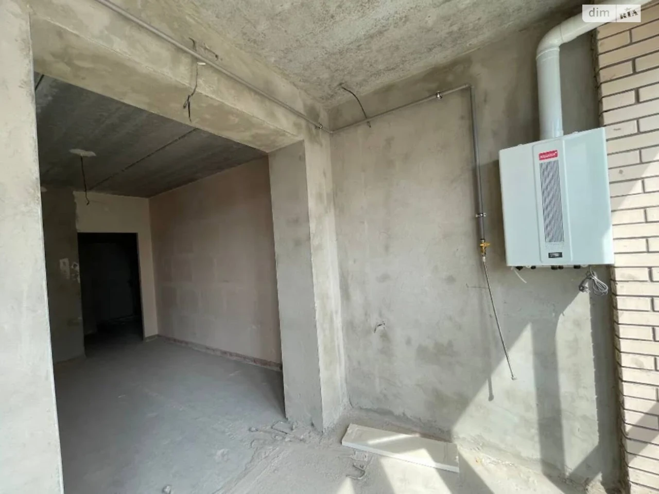 For sale Apartment Central
