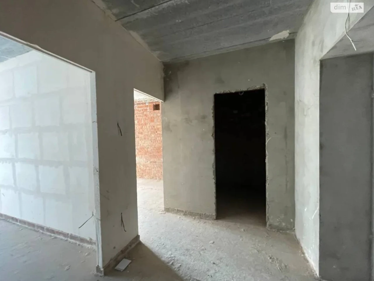 For sale Apartment Central