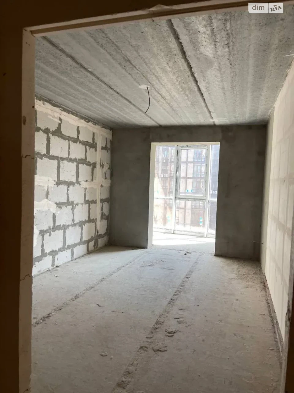 For sale Apartment Central