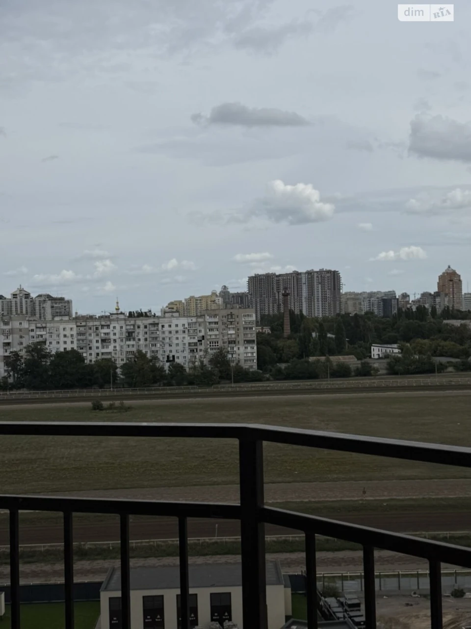 Продаж Квартира Ближні Млини
