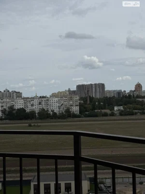 Продаж Квартира Ближні Млини