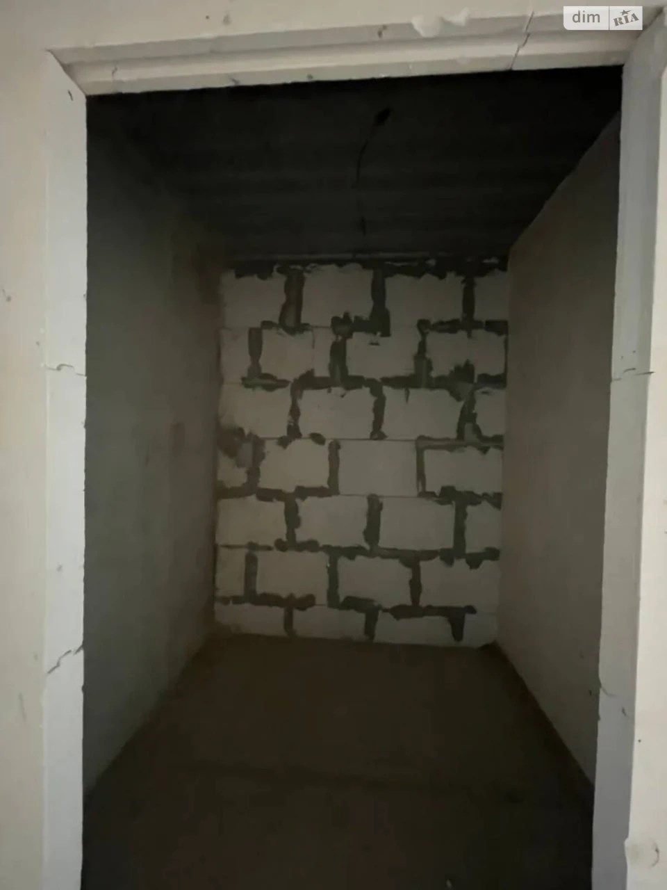 For sale Apartment Central