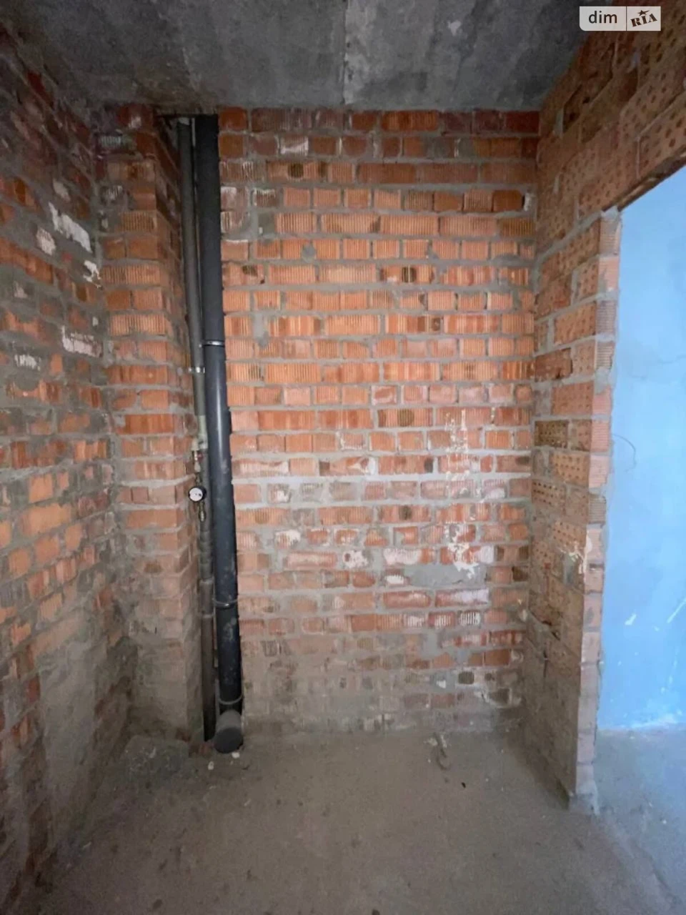 For sale Apartment Central