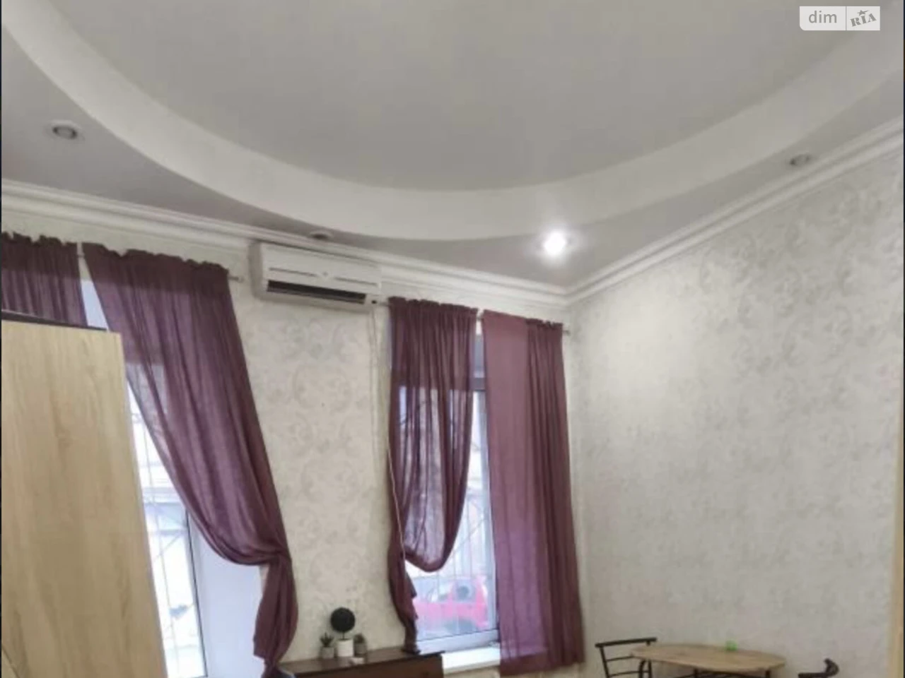 Продаж Квартира Приморський
