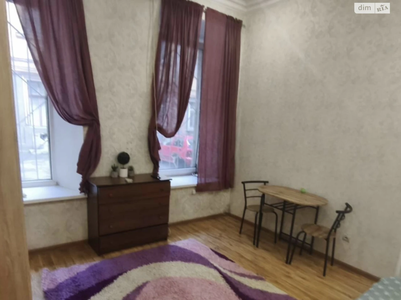 Продаж Квартира Приморський