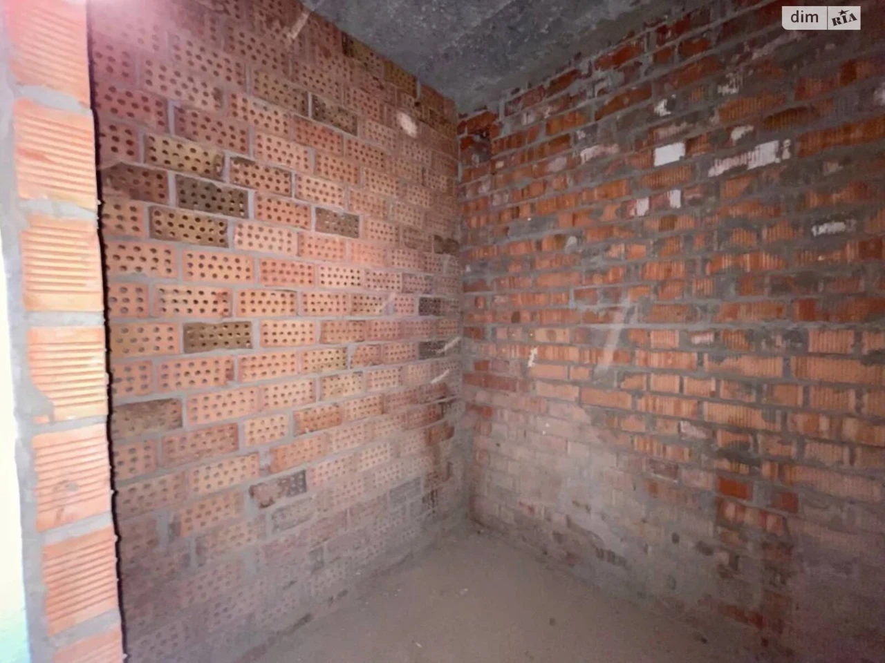 For sale Apartment Central