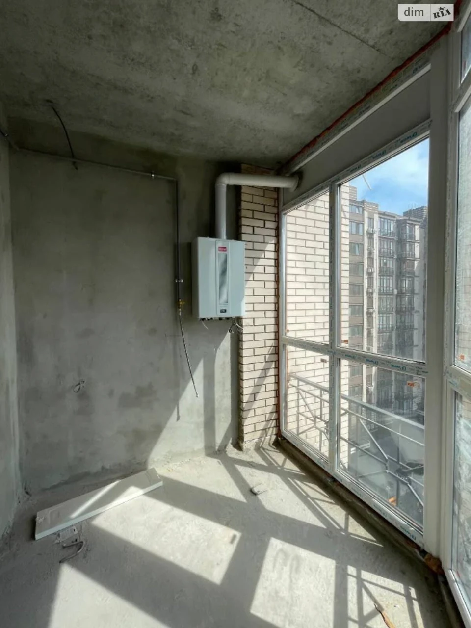 For sale Apartment Central