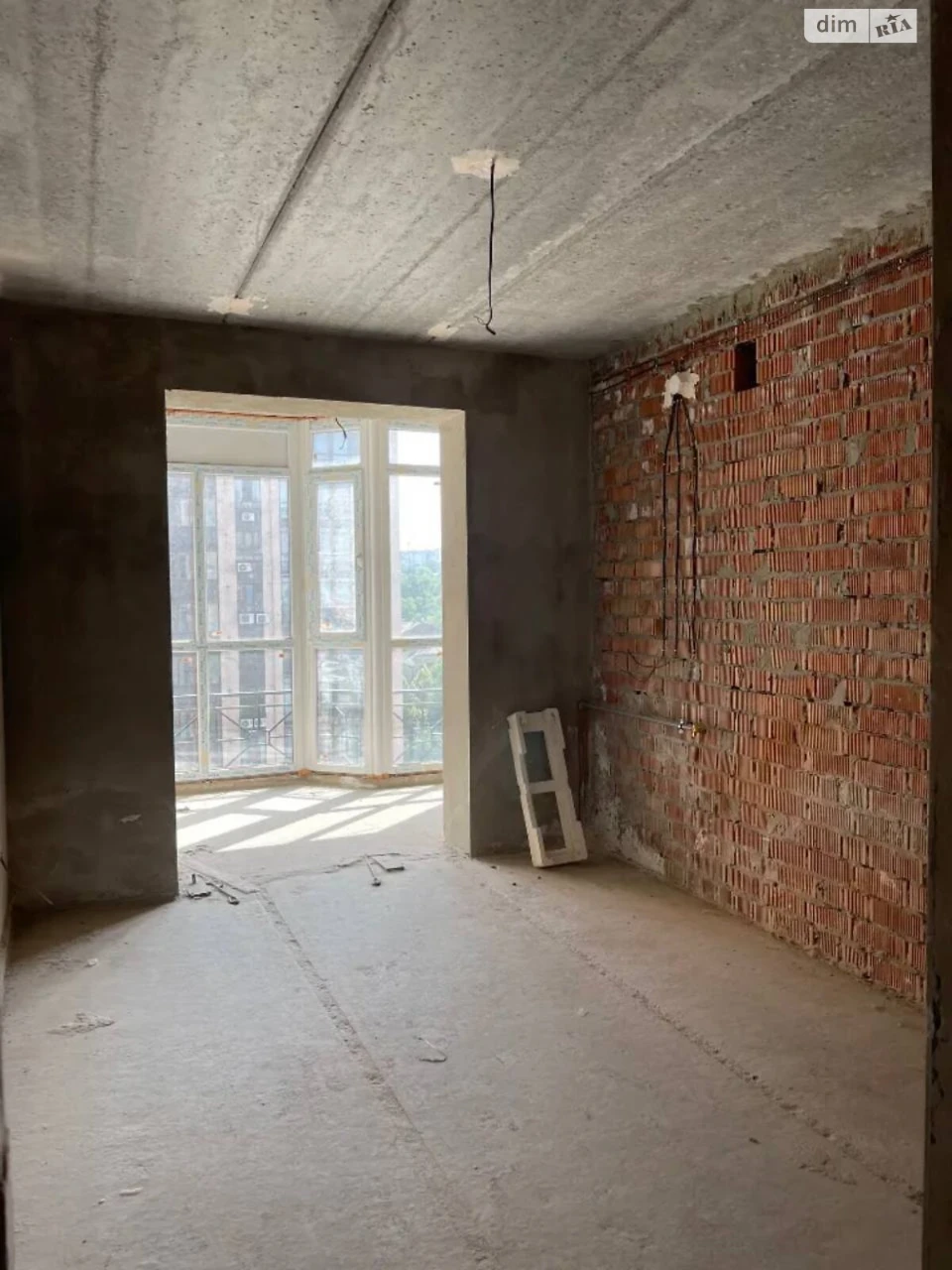 For sale Apartment Central