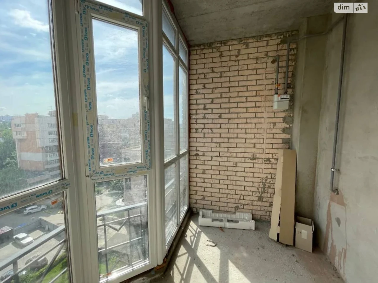 For sale Apartment Central