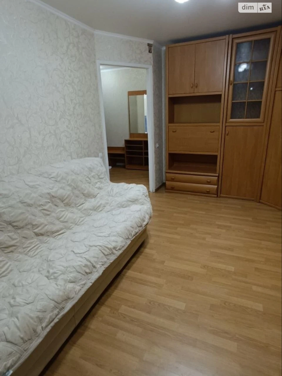 Довгострокова Оренда Квартира Приморський