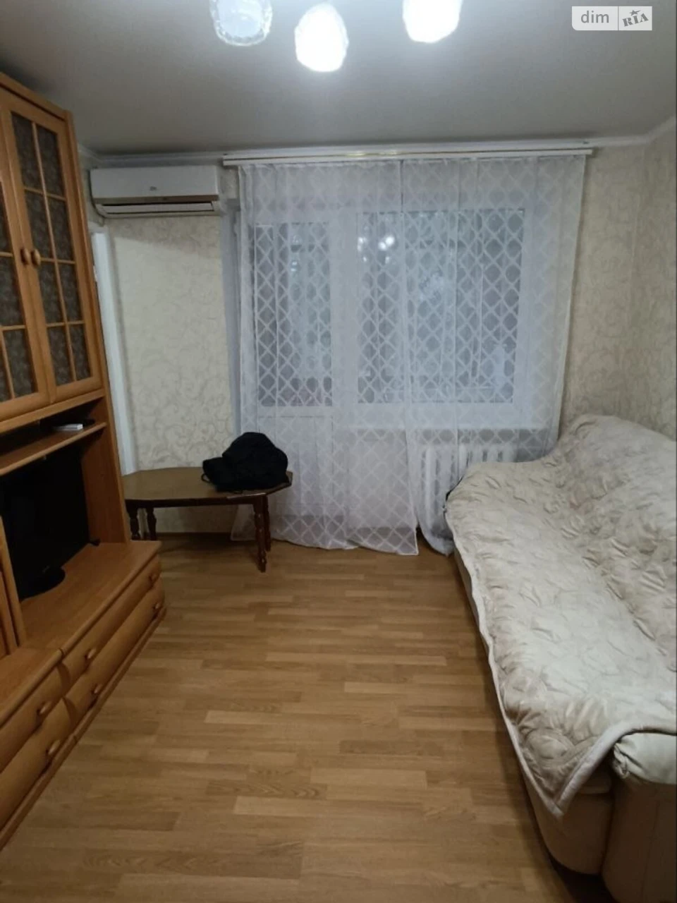 Довгострокова Оренда Квартира Приморський