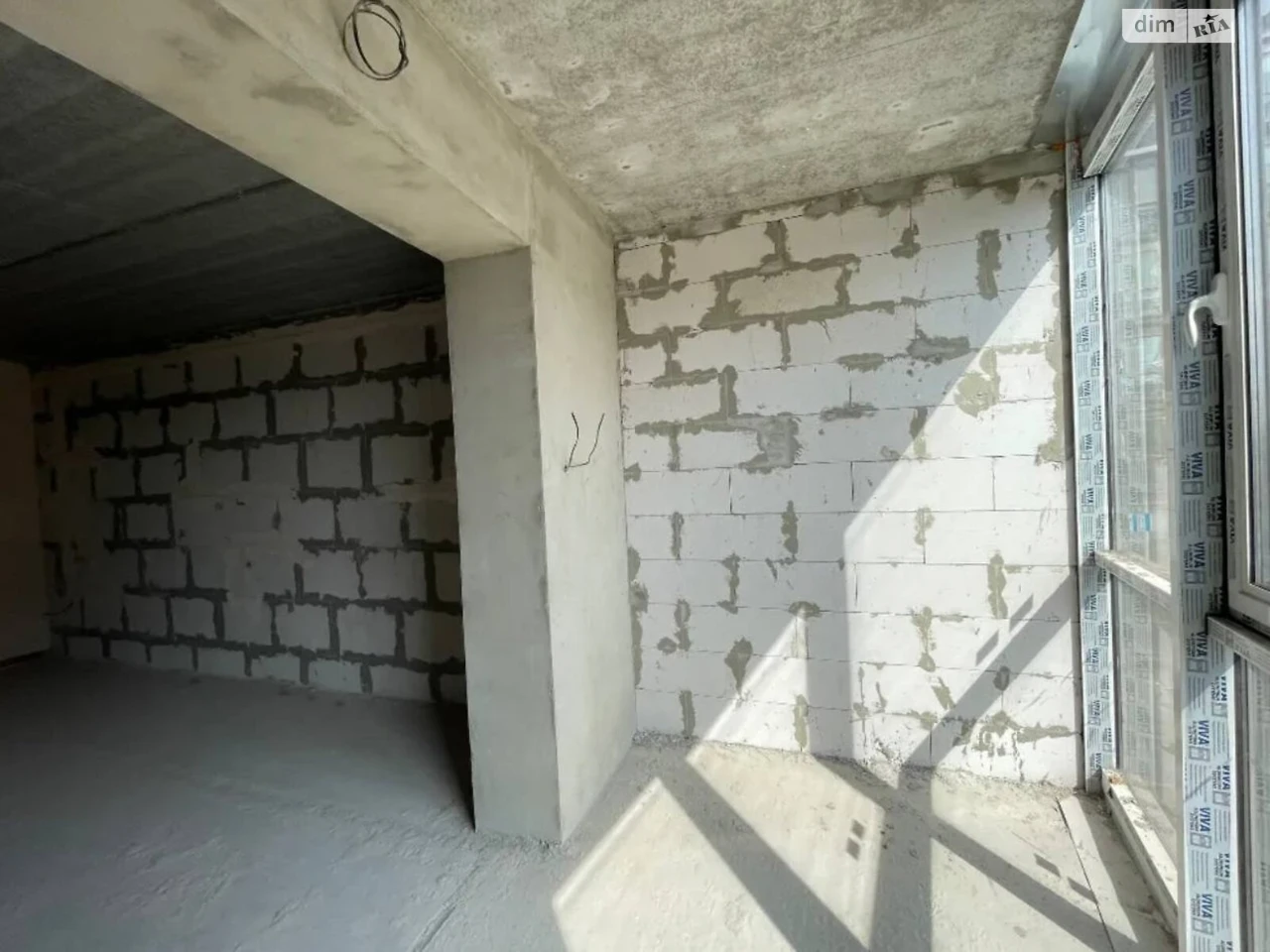For sale Apartment Central