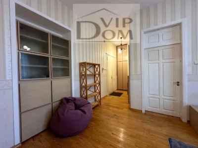 Квартира. Одеса, Європейська вул.