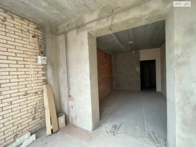 For sale Apartment Central