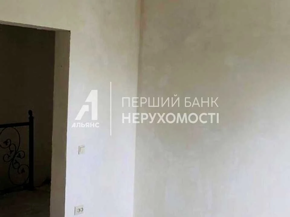Будинок. Одеса, Люстдорфська дор.