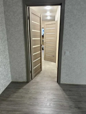 2-х кімнатна квартира, вул. Миру