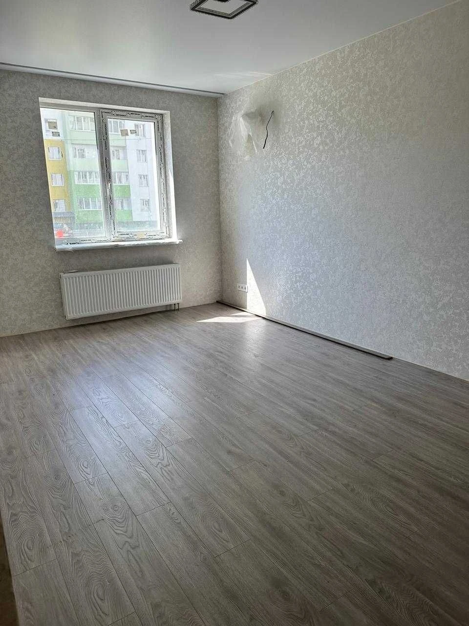 2-х кімнатна квартира, вул. Миру