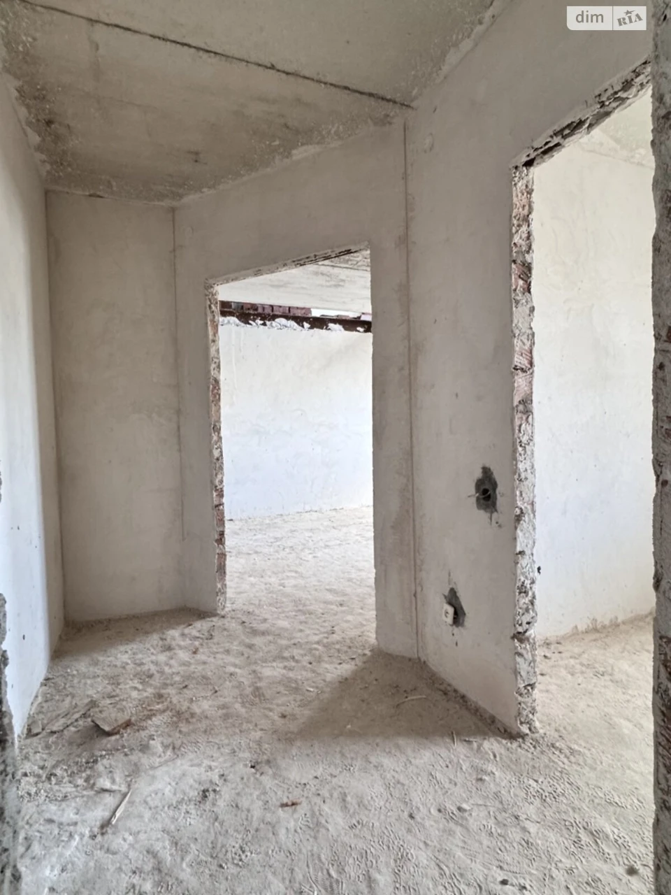 Продаж Квартира Кішлак