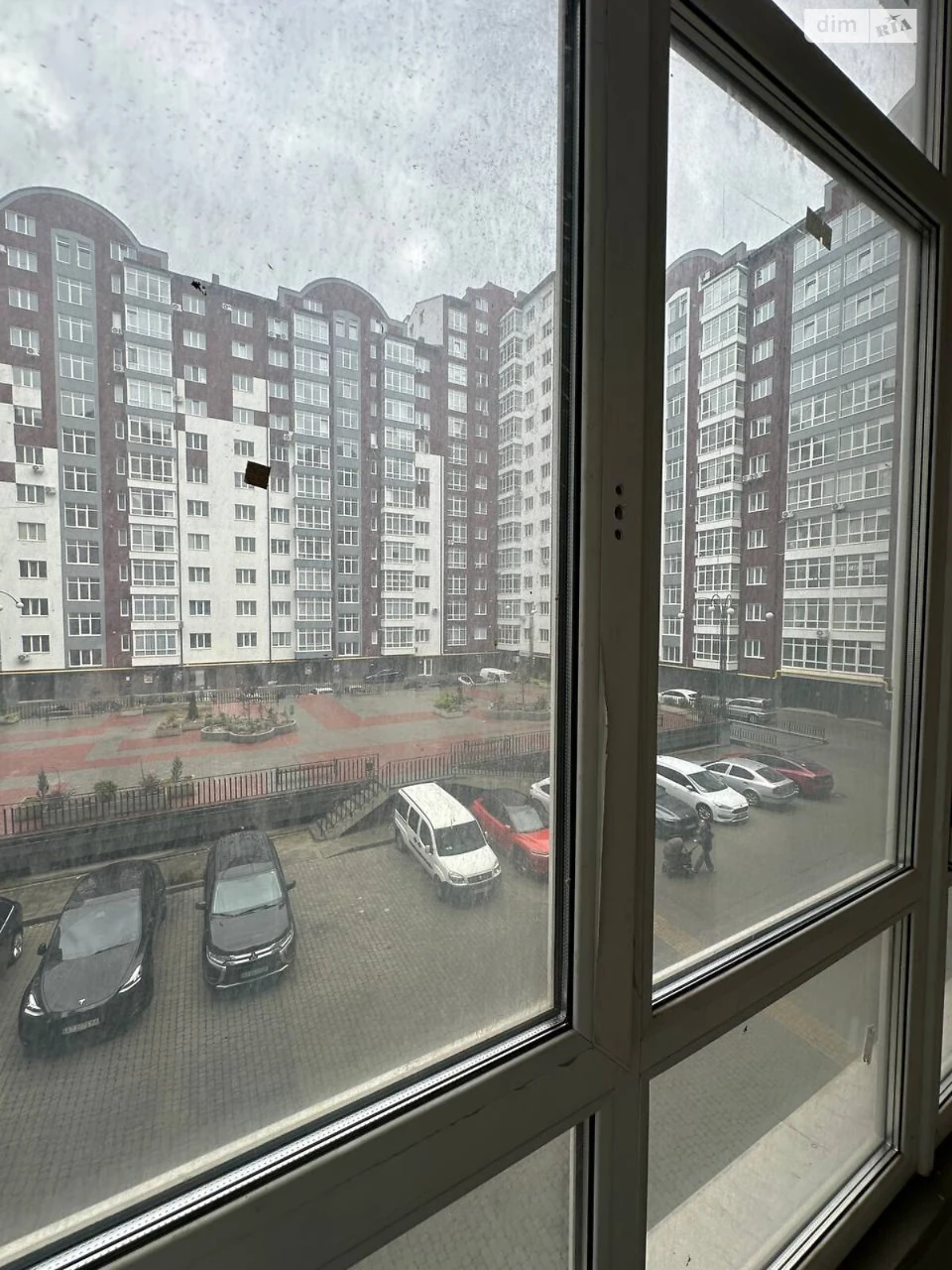 Продаж Квартира Центр