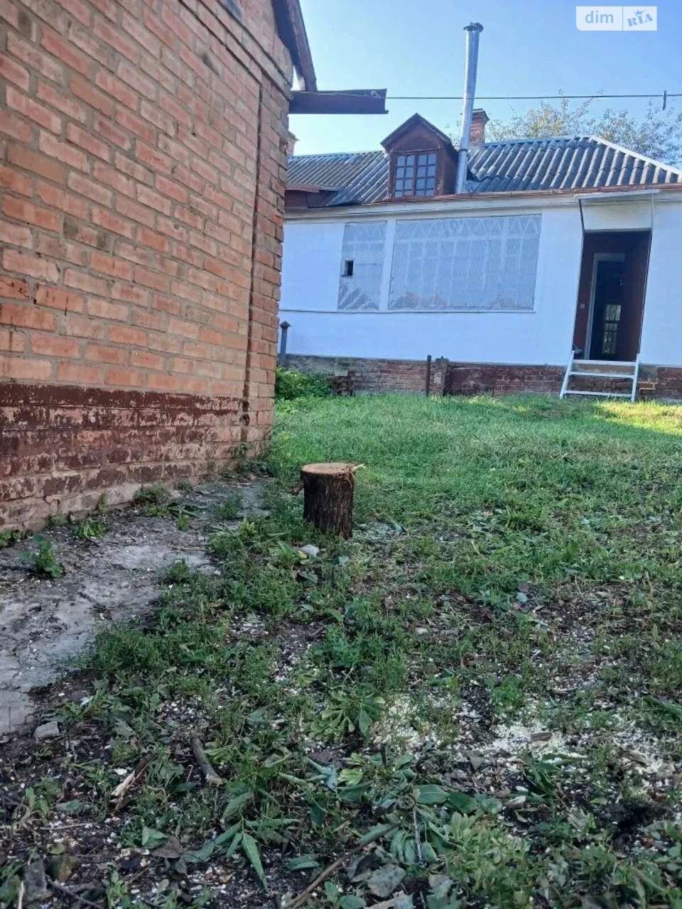 Продаж Дім Центр