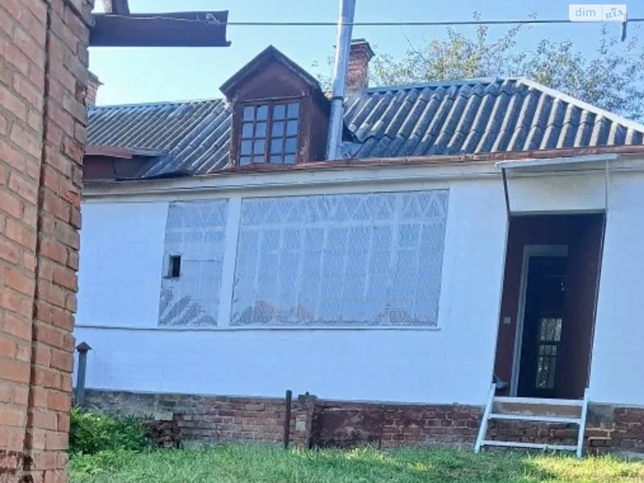 Продаж Дім Центр