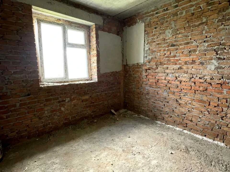 Квартира. Хмельницький, Кушнірука вул.