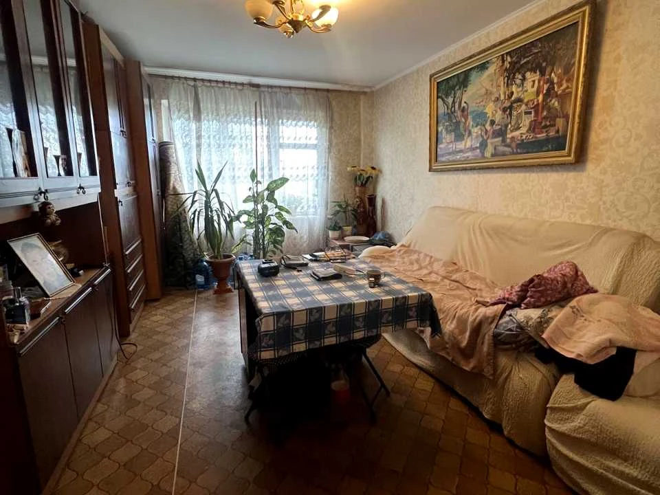 Квартира. Хмельницький, Хмельницького вул.