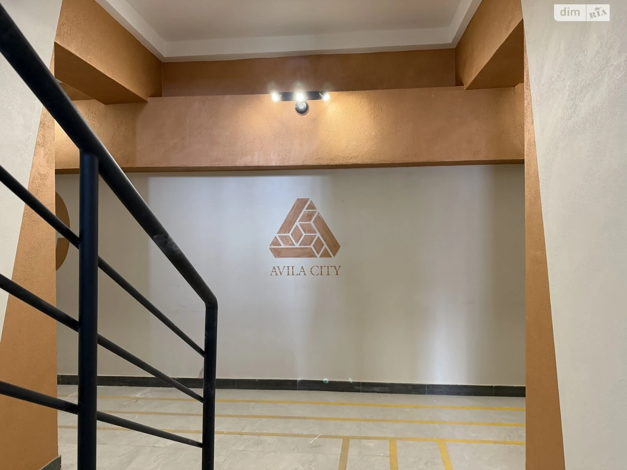 Продаж Квартира Озерна